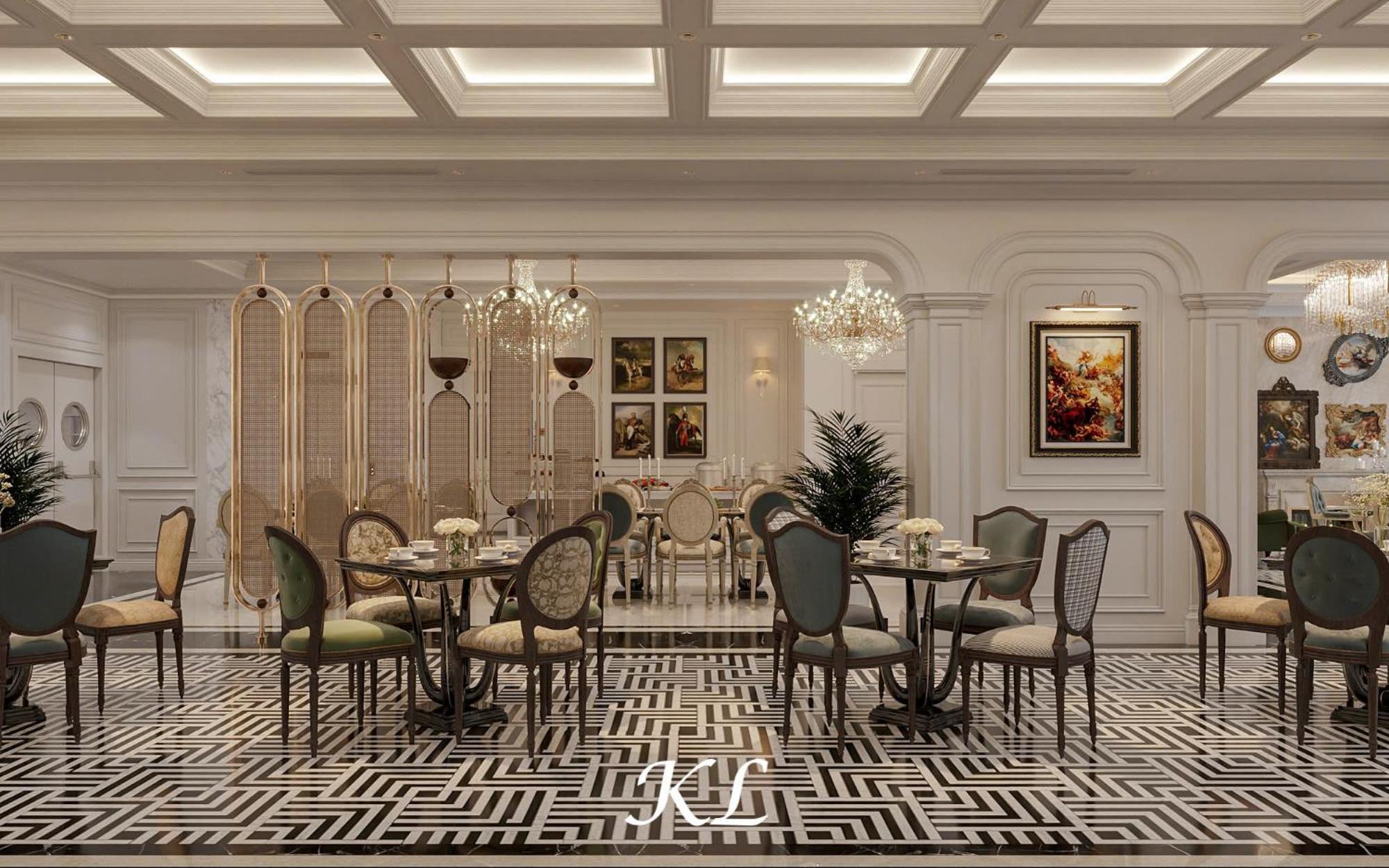 Kl Hotel Marina Square Χα Λονγκ Εξωτερικό φωτογραφία