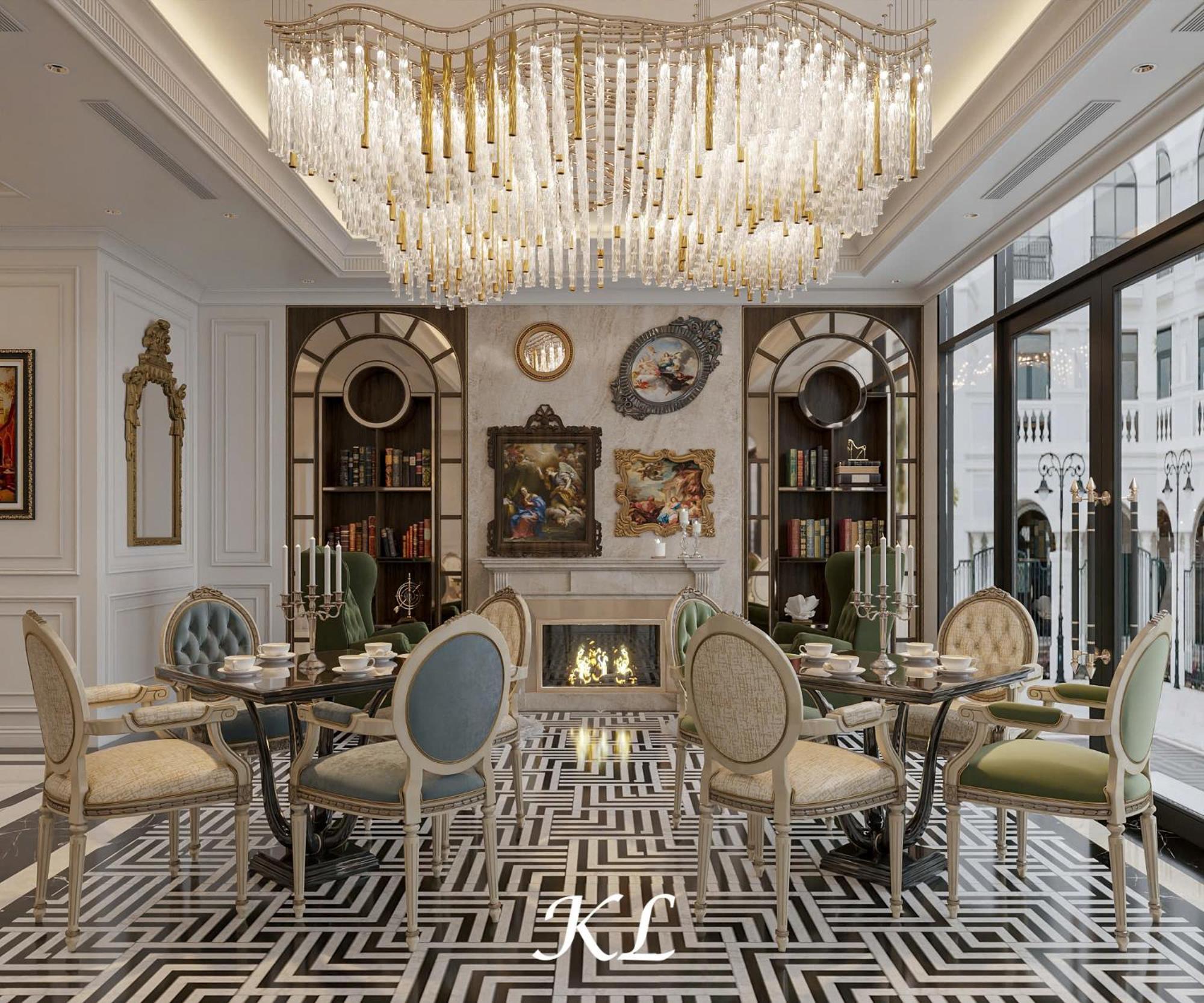 Kl Hotel Marina Square Χα Λονγκ Εξωτερικό φωτογραφία