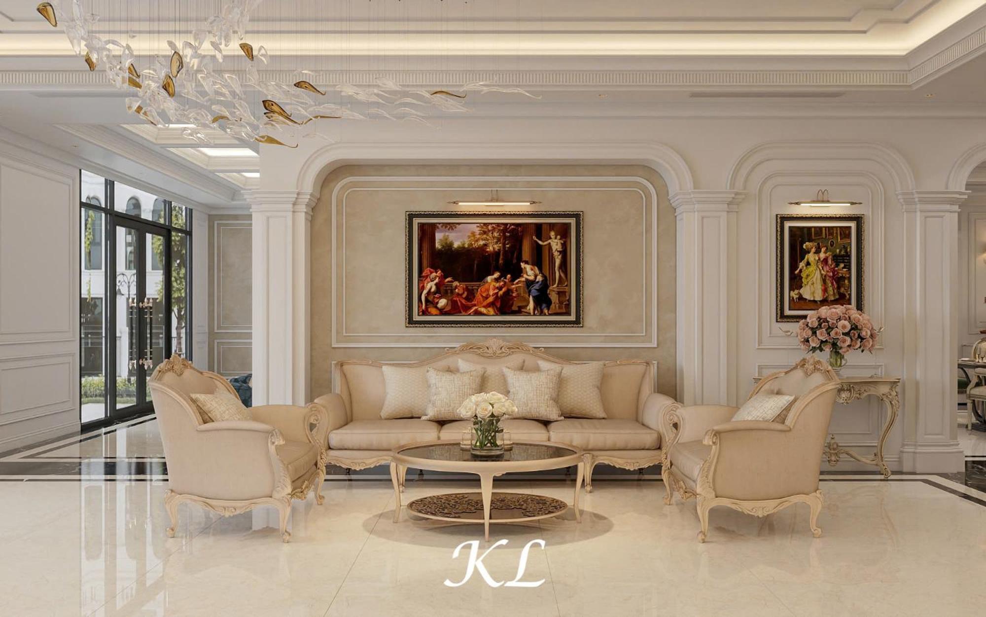 Kl Hotel Marina Square Χα Λονγκ Εξωτερικό φωτογραφία