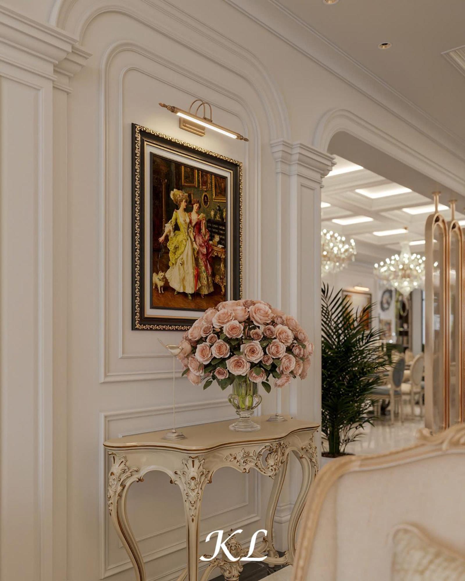 Kl Hotel Marina Square Χα Λονγκ Εξωτερικό φωτογραφία
