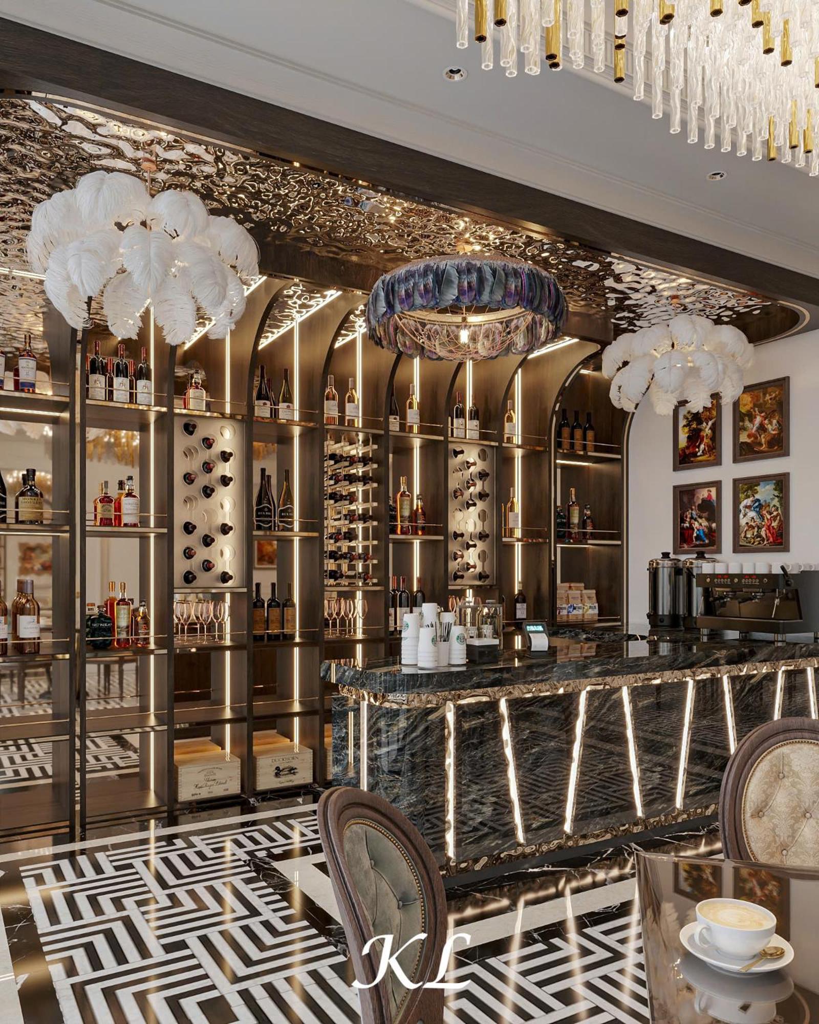 Kl Hotel Marina Square Χα Λονγκ Εξωτερικό φωτογραφία